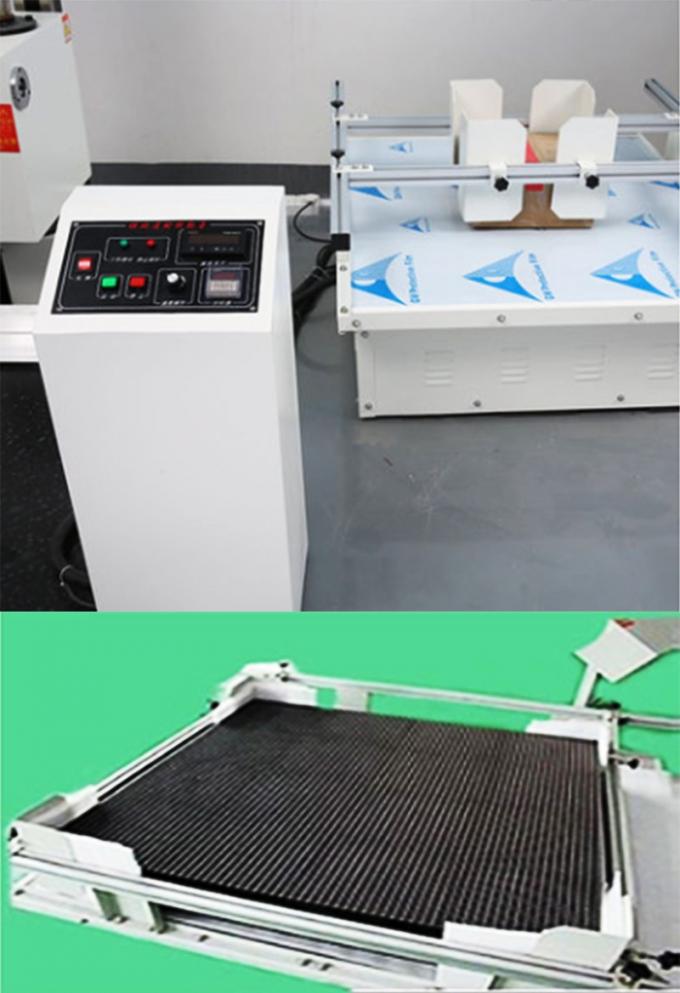 Outdoor Digital Sign Board Mobile Truck LED-scherm volkleurig P4.8 P6 P8 Truck Reclame LED-scherm 5