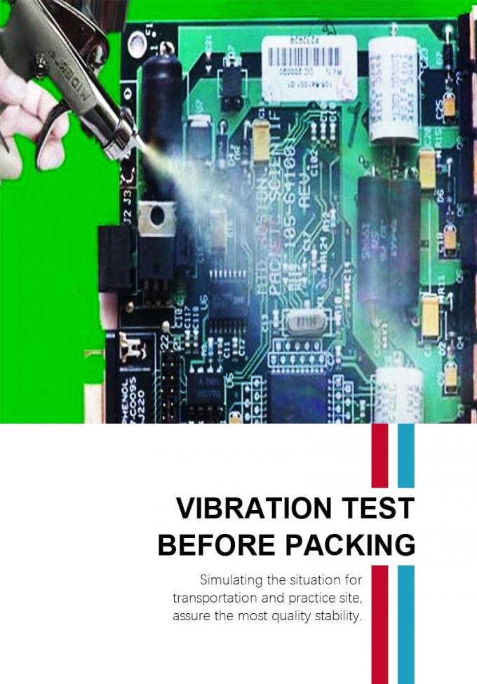 Outdoor Digital Sign Board Mobile Truck LED-scherm volkleurig P4.8 P6 P8 Truck Reclame LED-scherm 4