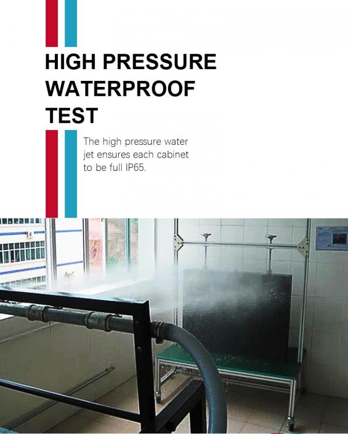 Outdoor Digital Sign Board Mobile Truck LED-scherm volkleurig P4.8 P6 P8 Truck Reclame LED-scherm 6