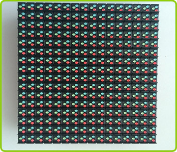 P6 Outdoor Digital Mobile Trailer LED Advertising Sign Display Screen met SDK-functie voor retailers en OEM-agentschappen 0