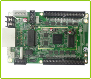 P6 Outdoor Digital Mobile Trailer LED Advertising Sign Display Screen met SDK-functie voor retailers en OEM-agentschappen 2