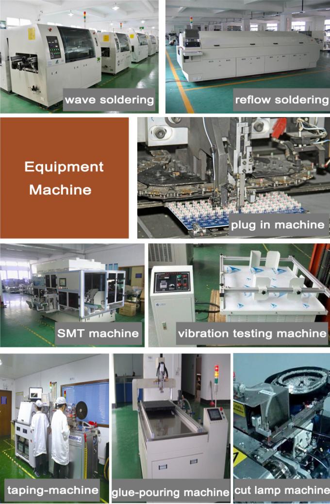 P6 Outdoor Digital Mobile Trailer LED Advertising Sign Display Screen met SDK-functie voor retailers en OEM-agentschappen 12