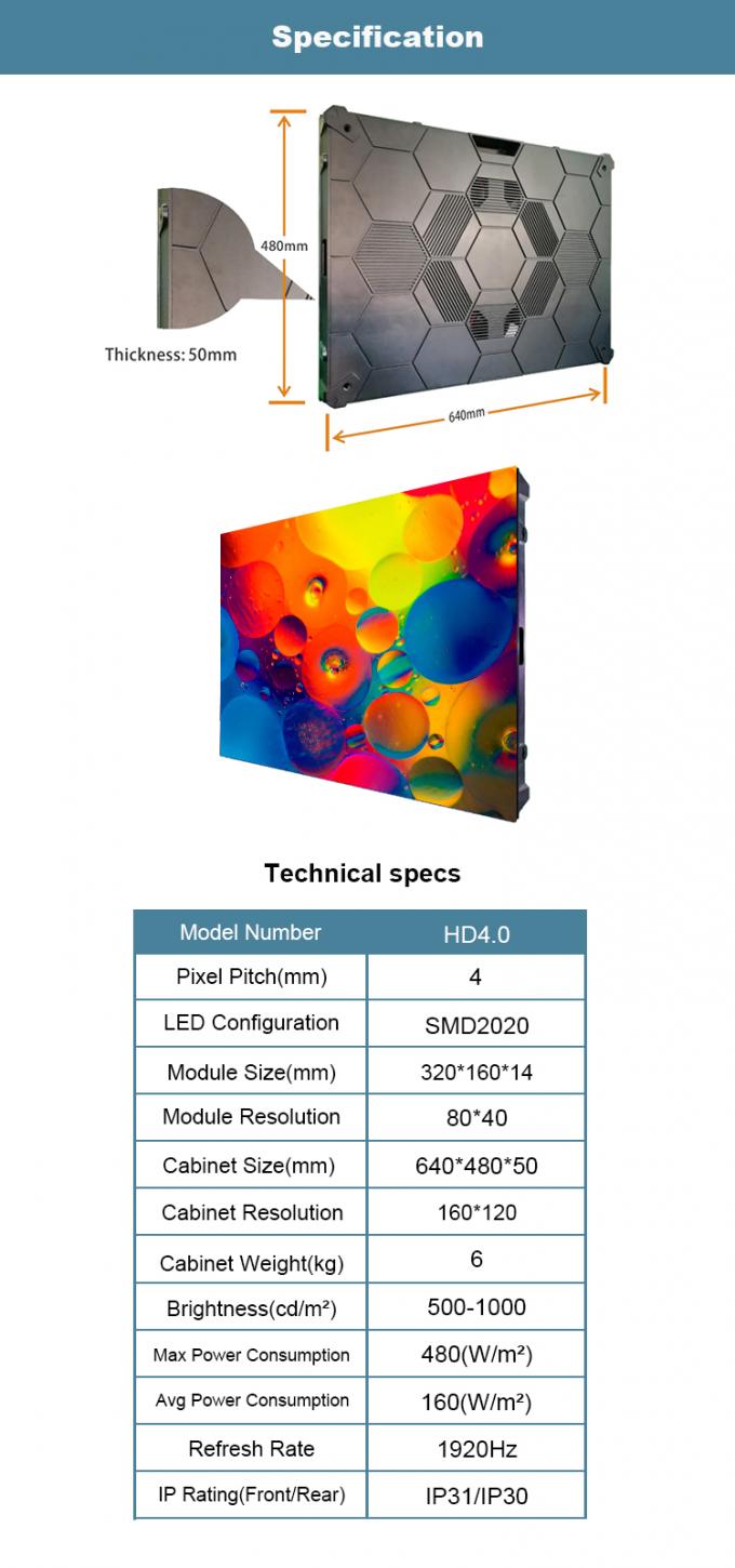 COB GOB 4K P0.9 P1.2 P1.5 Binnen Micro Dunne LED Video Wall Display Wandgemonteerde Pantalla Pantallas Led Interieur 1