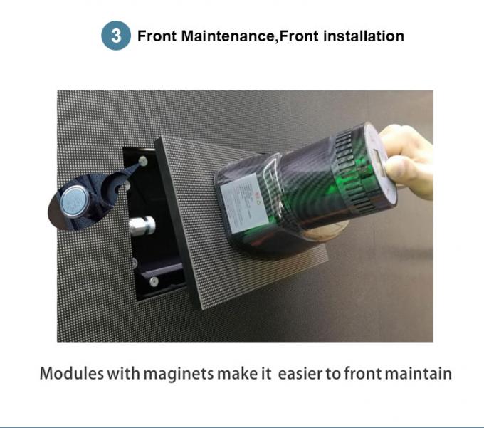 COB GOB 4K P0.9 P1.2 P1.5 Binnen Micro Dunne LED Video Wall Display Wandgemonteerde Pantalla Pantallas Led Interieur 4