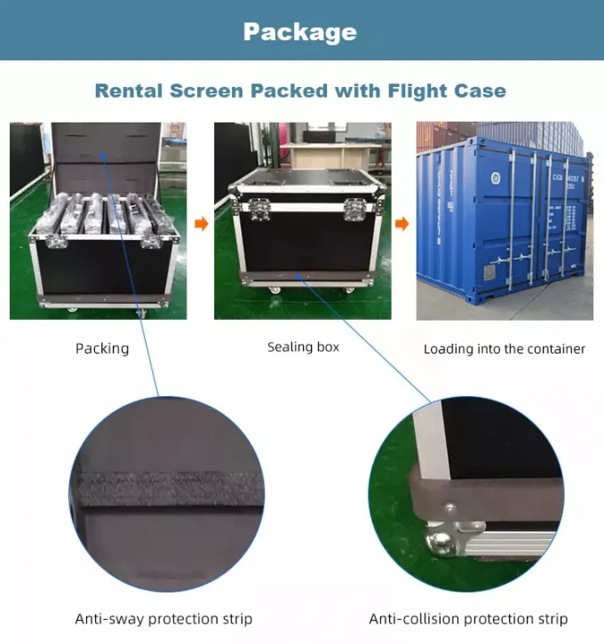 COB GOB 4K P0.9 P1.2 P1.5 Binnen Micro Dunne LED Video Wall Display Wandgemonteerde Pantalla Pantallas Led Interieur 8