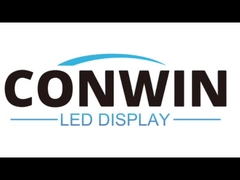 Openlucht reclame Geleide Vertoning