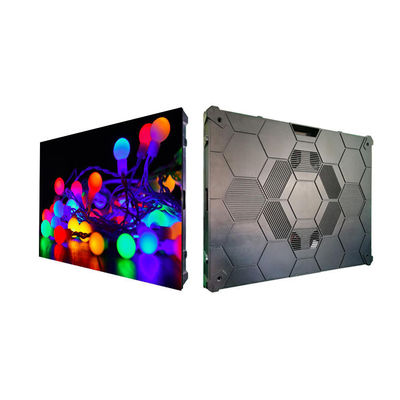 COB GOB 4K P0.9 P1.2 P1.5 Interior Micro Thin LED Video Wall Display Wall Mounted Pantalla Pantallas Led Interior