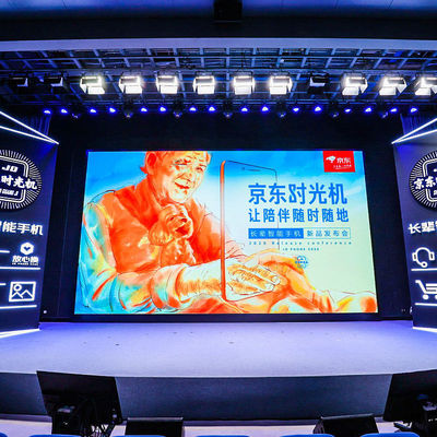 COB GOB 4K P0.9 P1.2 P1.5 Interior Micro Thin LED Video Wall Display Wall Mounted Pantalla Pantallas Led Interior